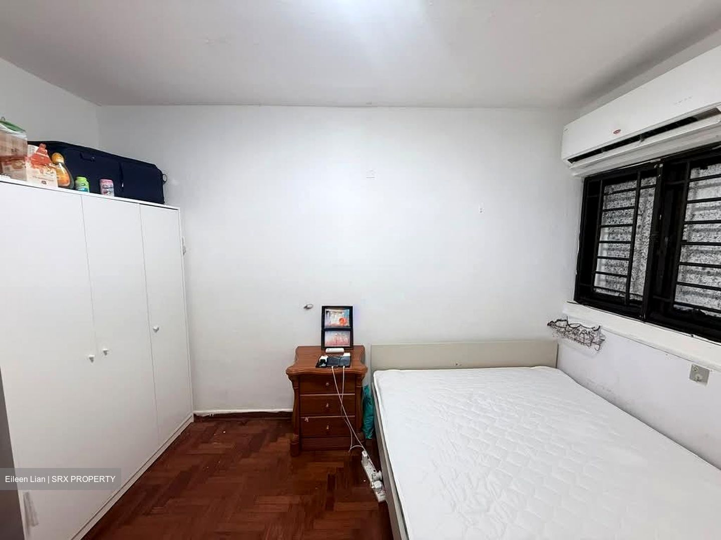 Blk 60 Telok Blangah Heights (Bukit Merah), HDB 3 Rooms #588240791